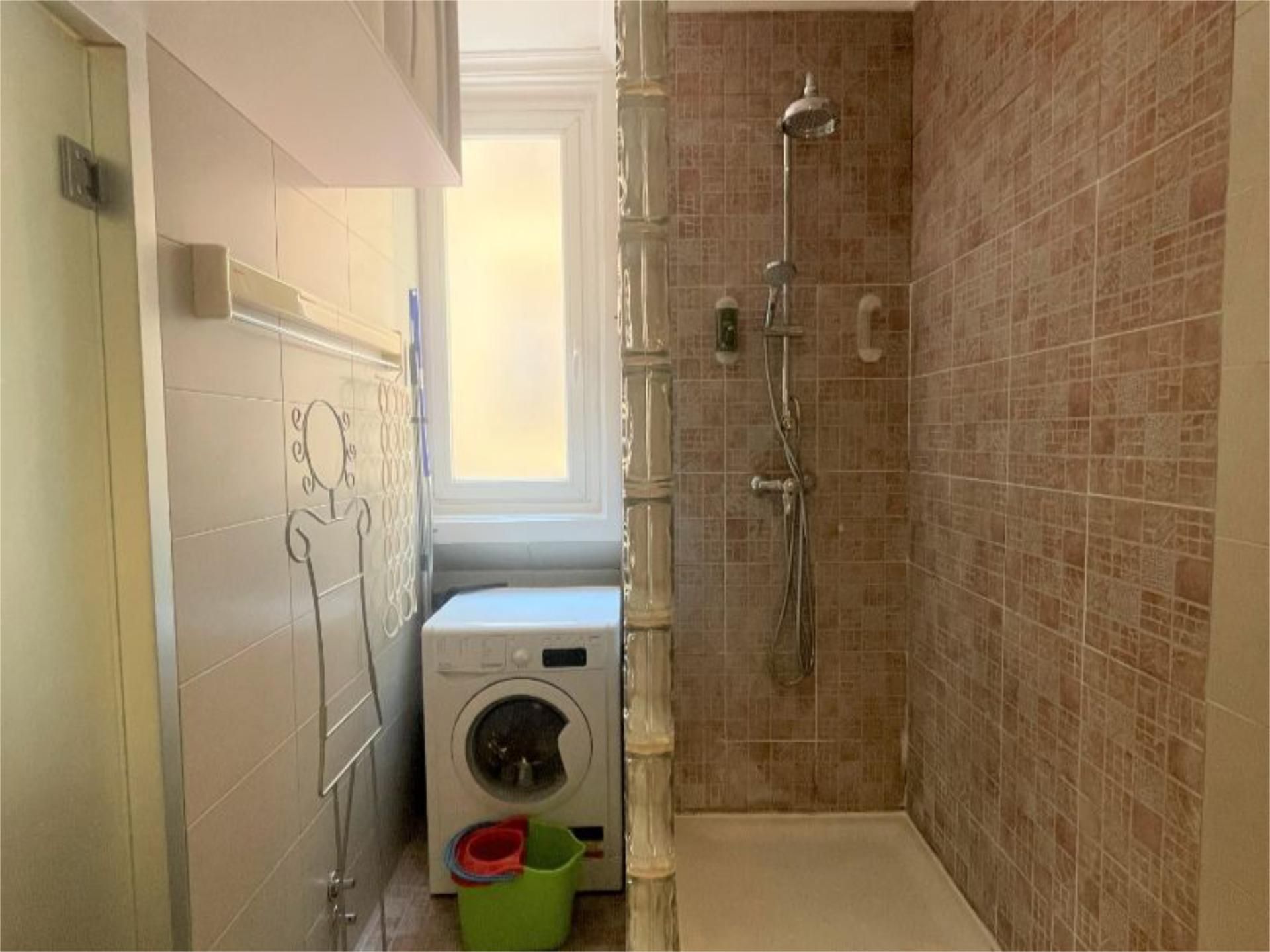 Piso en  Calle de Gravina 5 - Foto 17