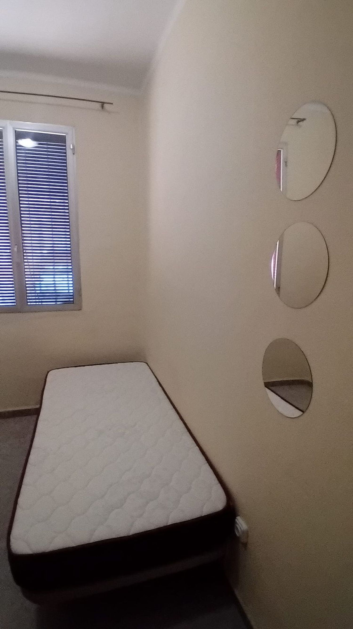 Piso en Calle Claudio Boutelou, 1, Reina Mercedes - Heliópolis - Foto 14