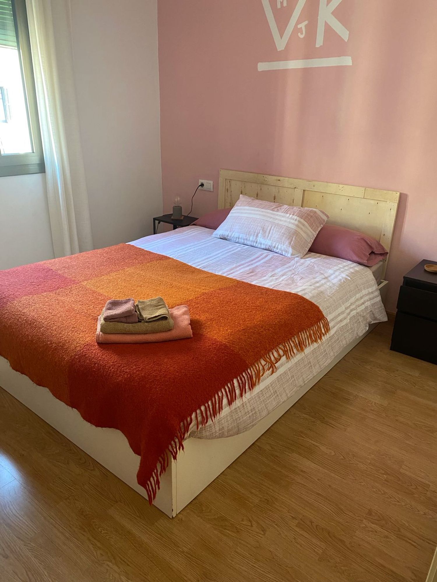 Piso en calle de Roger de Flor, 87 - Foto 11