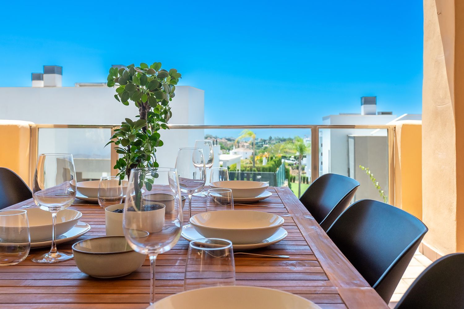 Piso en avenida de la Resina, 80 - Foto 28