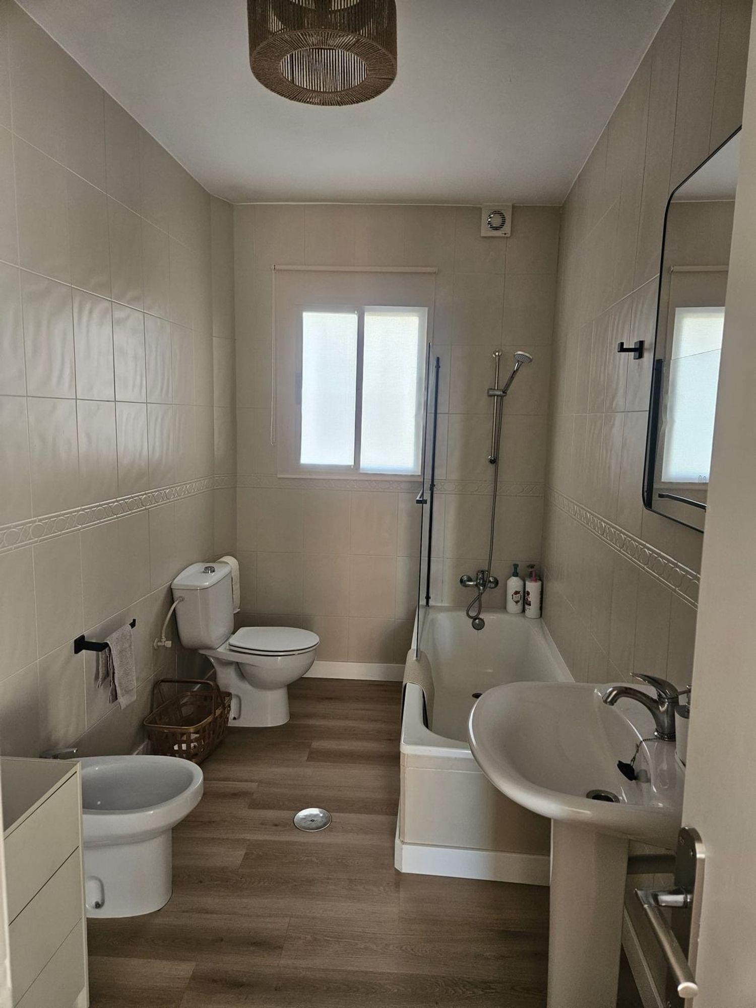 Casa o chalet independiente en Calle Gonzalo Barbero, 56, La Herradura - Foto 15