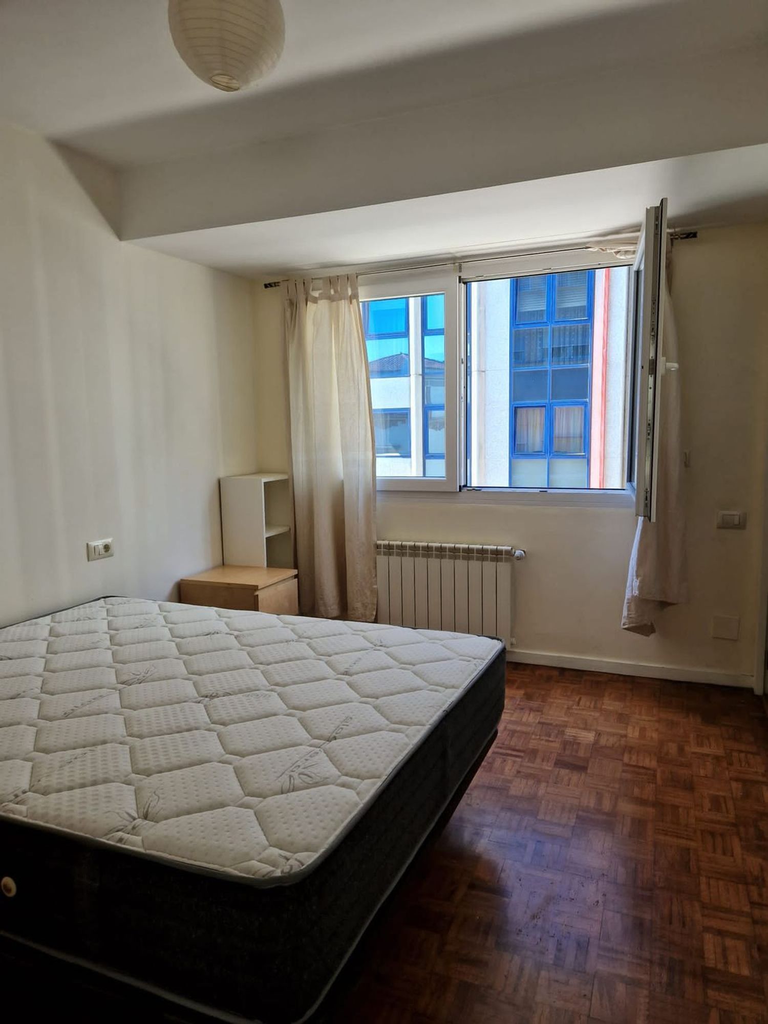 Piso en calle da República Arxentina, 5 - Foto 19