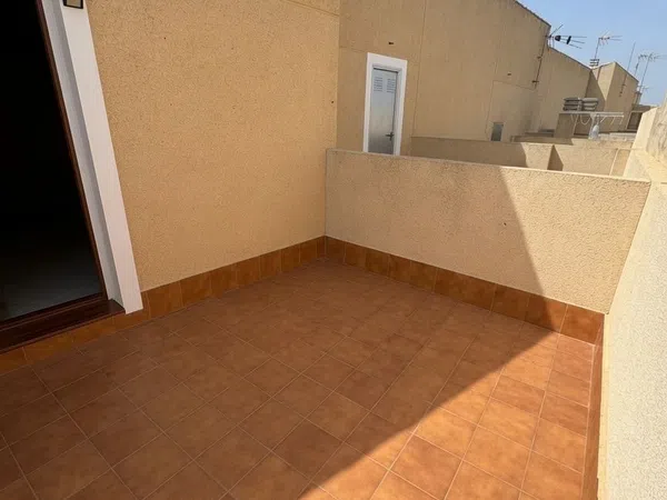 Casa o chalet independiente en Calle Francisco de Quevedo, 2, Roldán, Roldán - Foto 18
