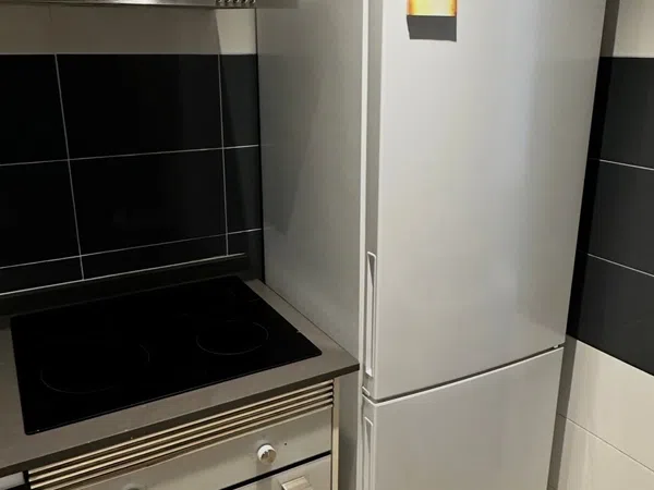 Piso en avenida de Castilla y León, 9 - Foto 7