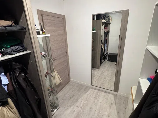 Piso en calle de la Salut, 20 - Foto 11