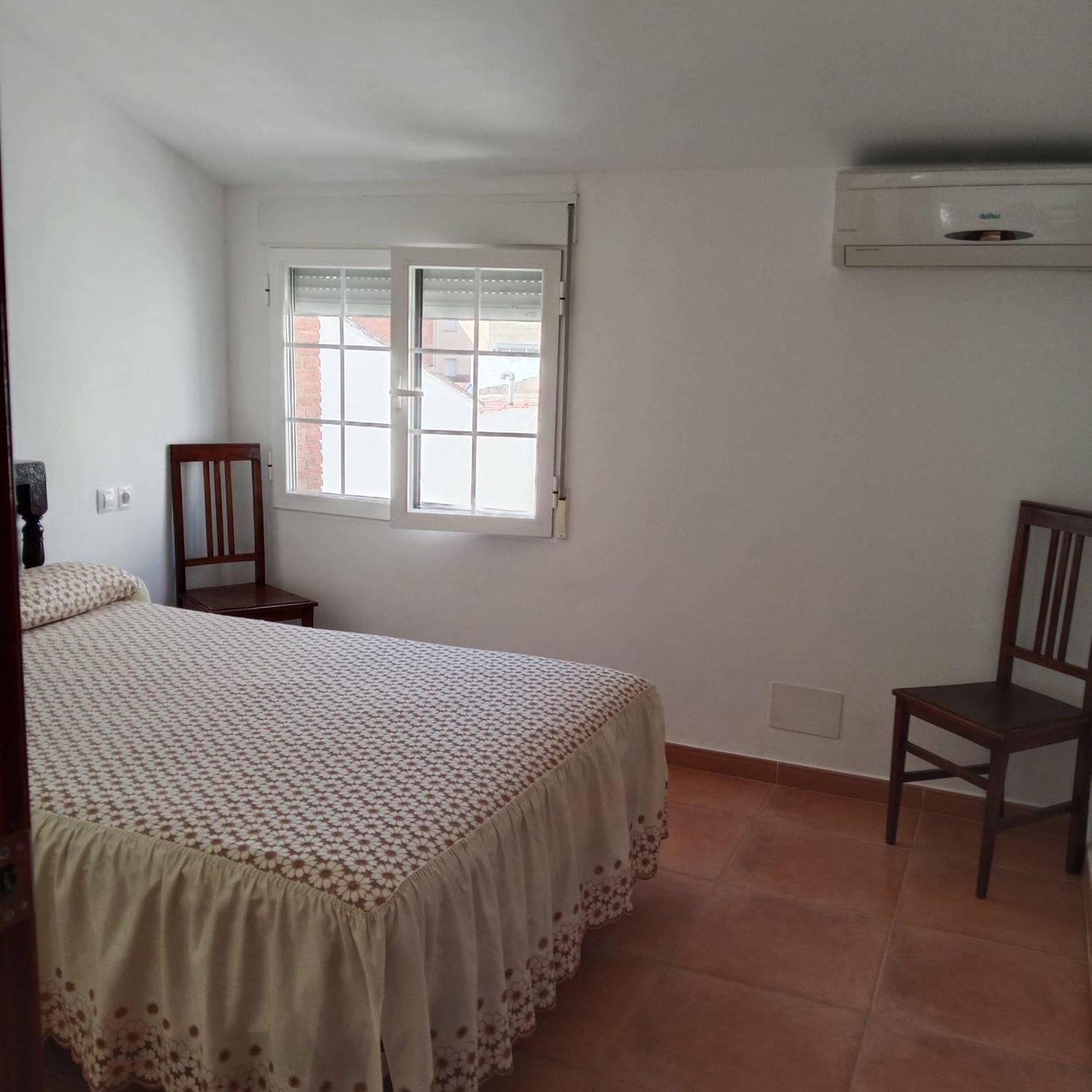 Casa de pueblo en Calle de Pablo Iglesias, 24 - Foto 7