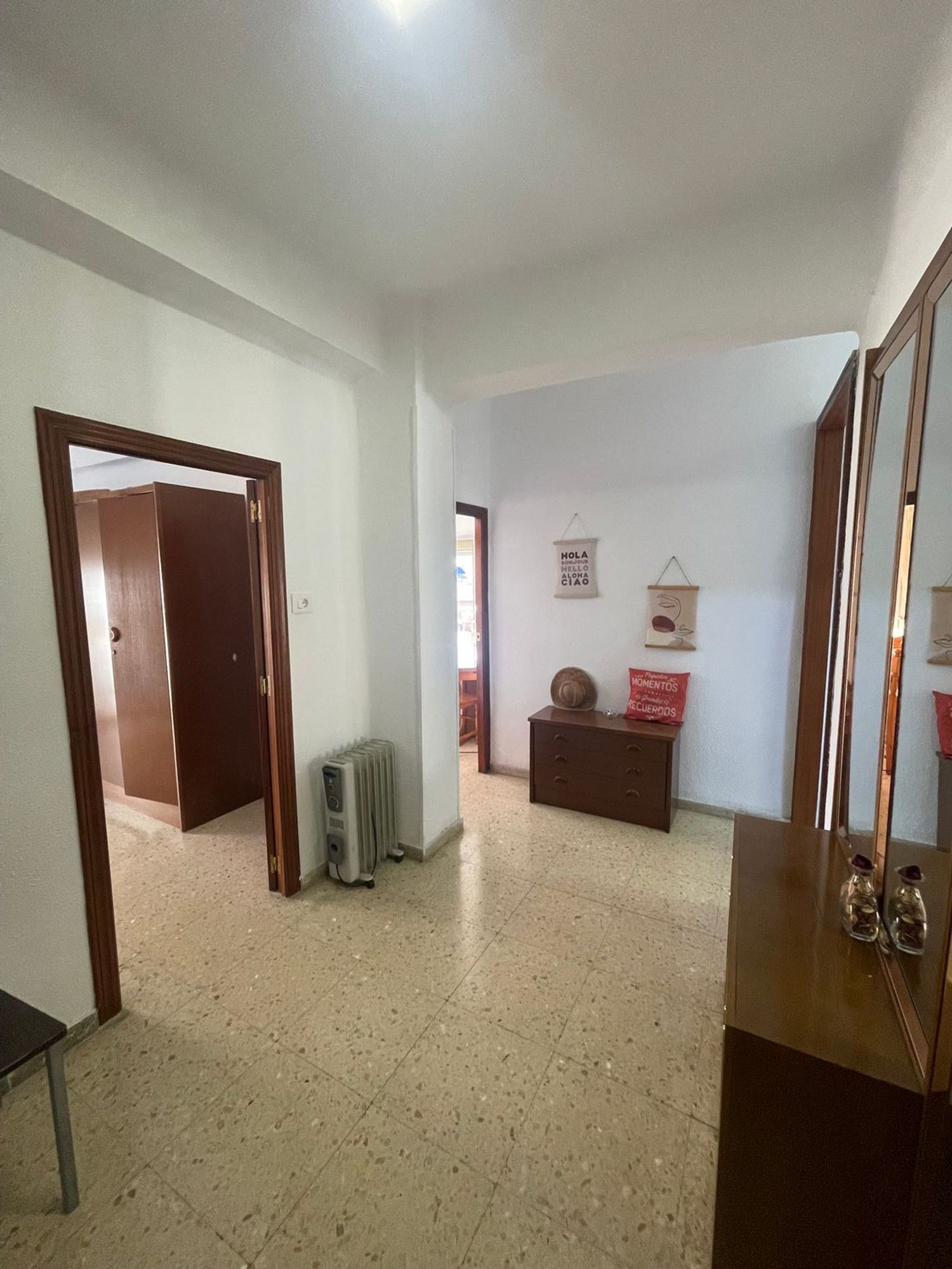 Piso en Calle San Antón, 23, San Antón - Foto 3