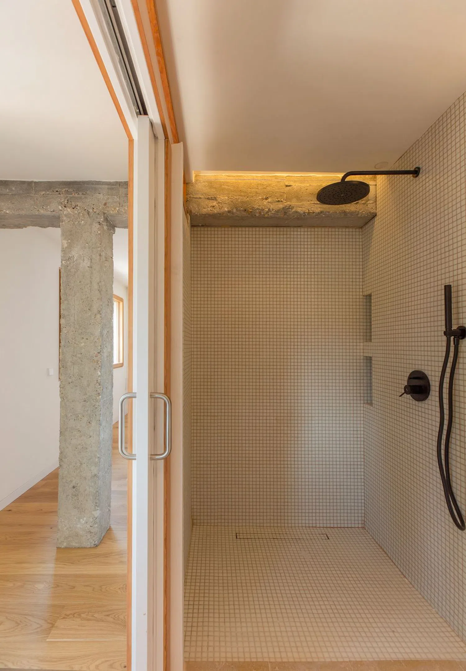 Chalet pareado en calle Virgen de Fatima, 1 - Foto 24