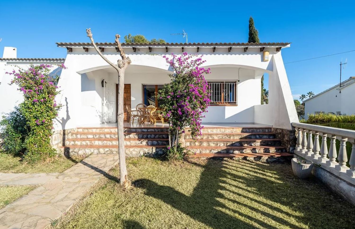 Casa rural en calle Còdols, 5 - Foto 2