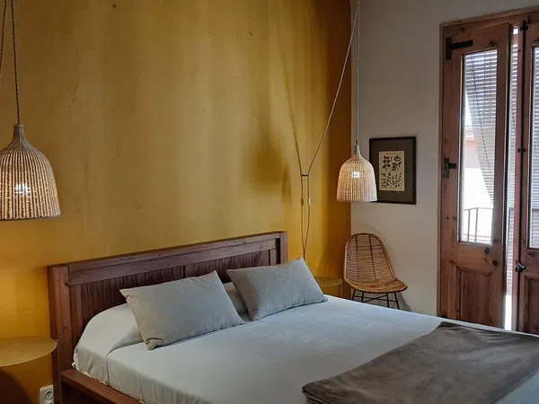 Casa de pueblo en Calle Grau, 9 - Foto 3