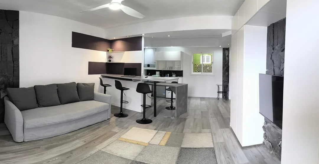 Piso en  Calle el Abadejo 9 - Foto 3