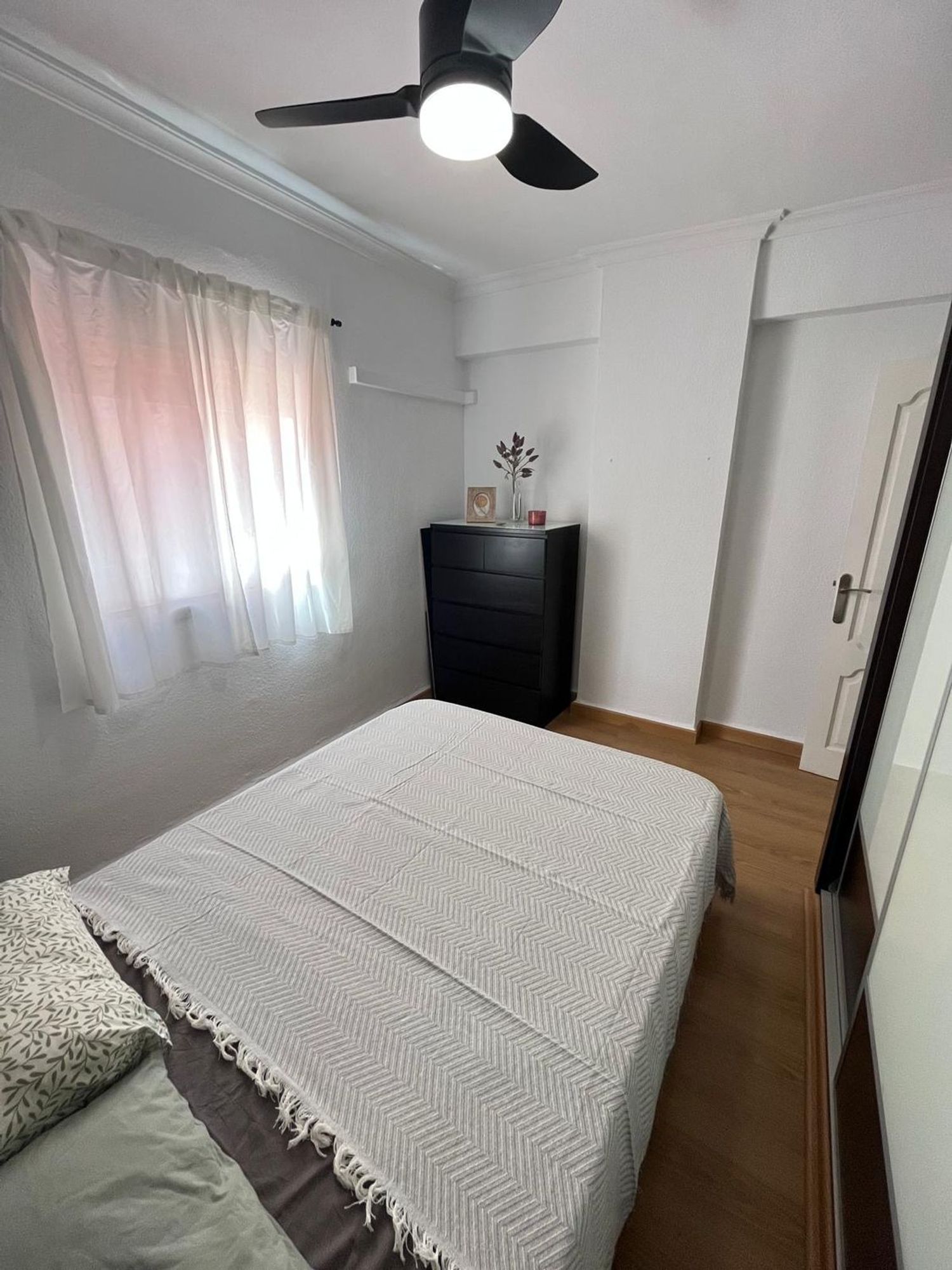 Piso en calle Maestro Alonso, 3 - Foto 12