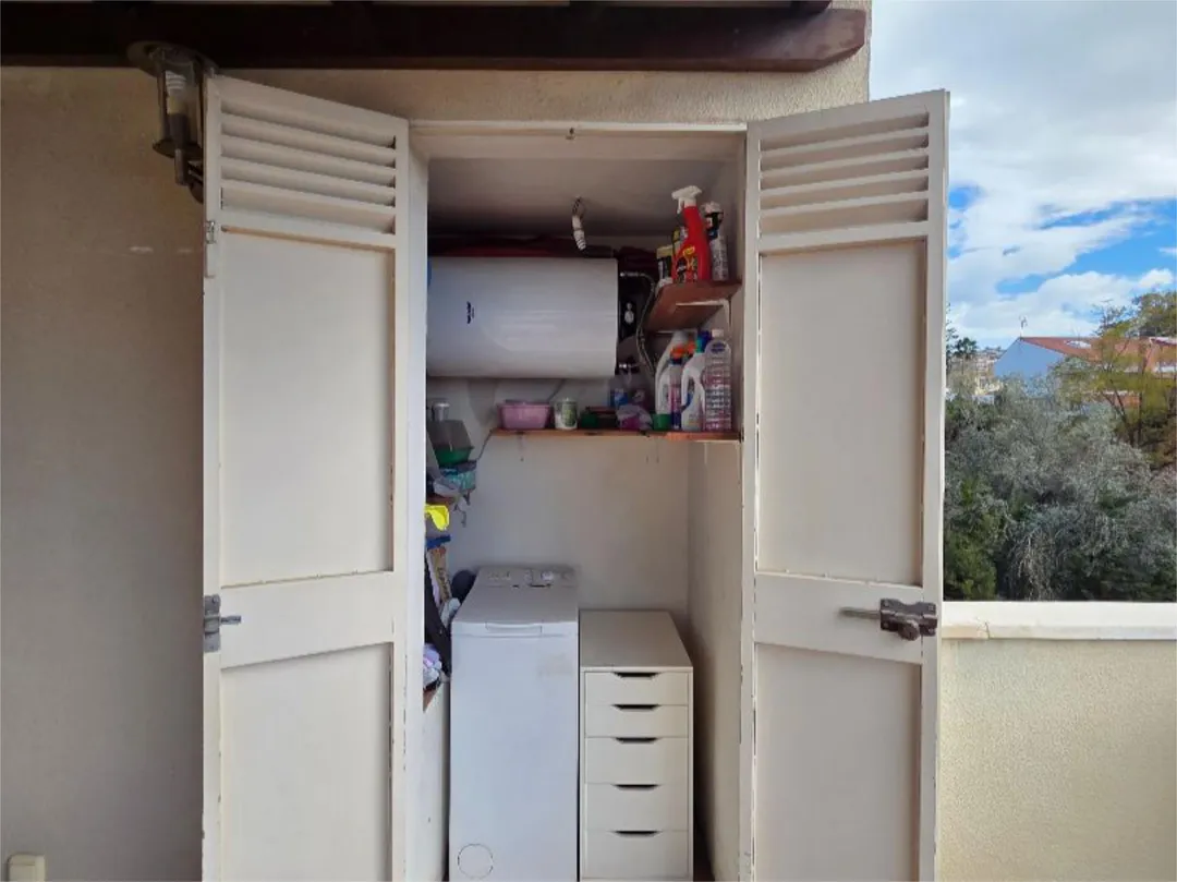 Piso en  Camino de San Antón 60 - Foto 14