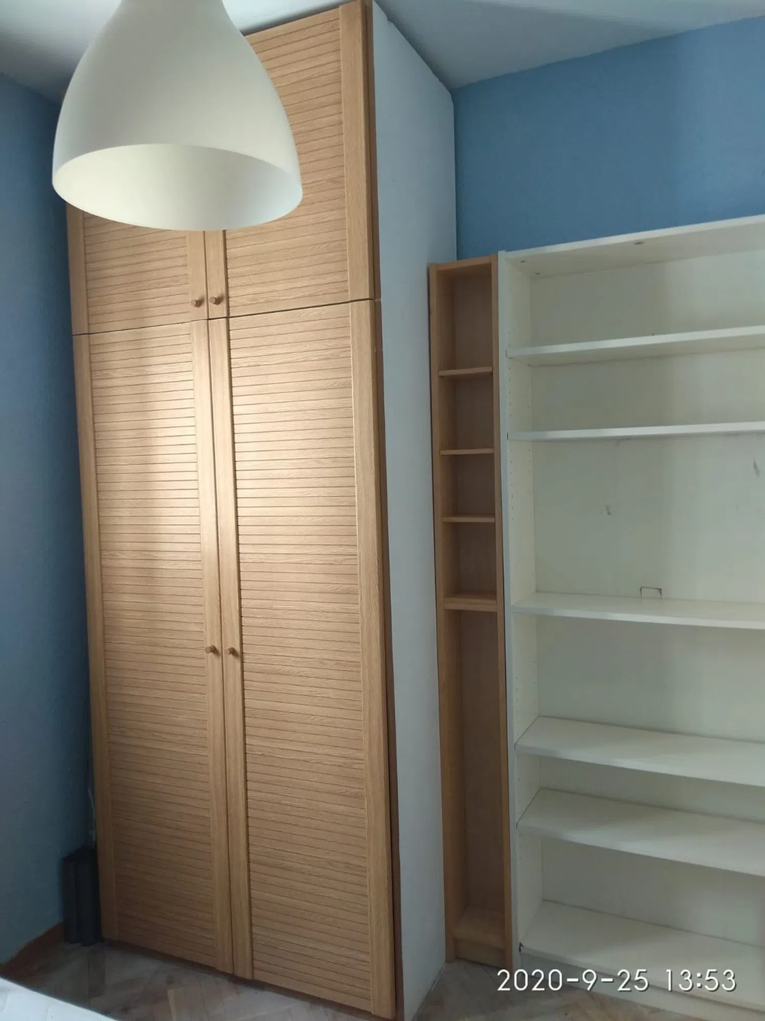 Piso en calle de Fernández de los Rios, 47 - Foto 16