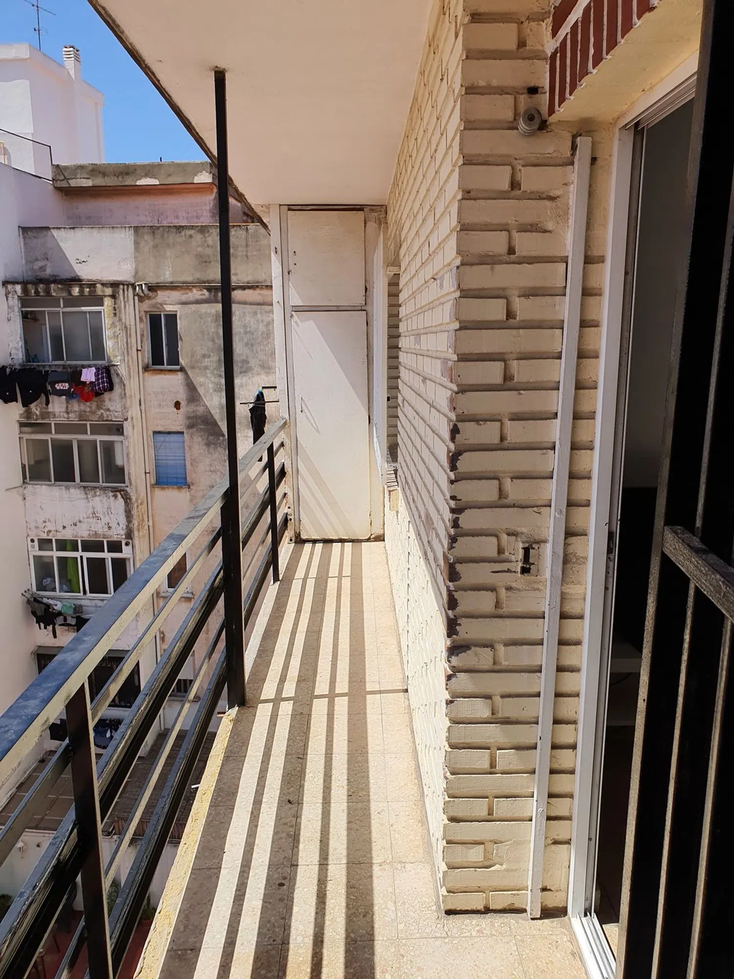 Piso en padre viñas, 78 - Foto 8