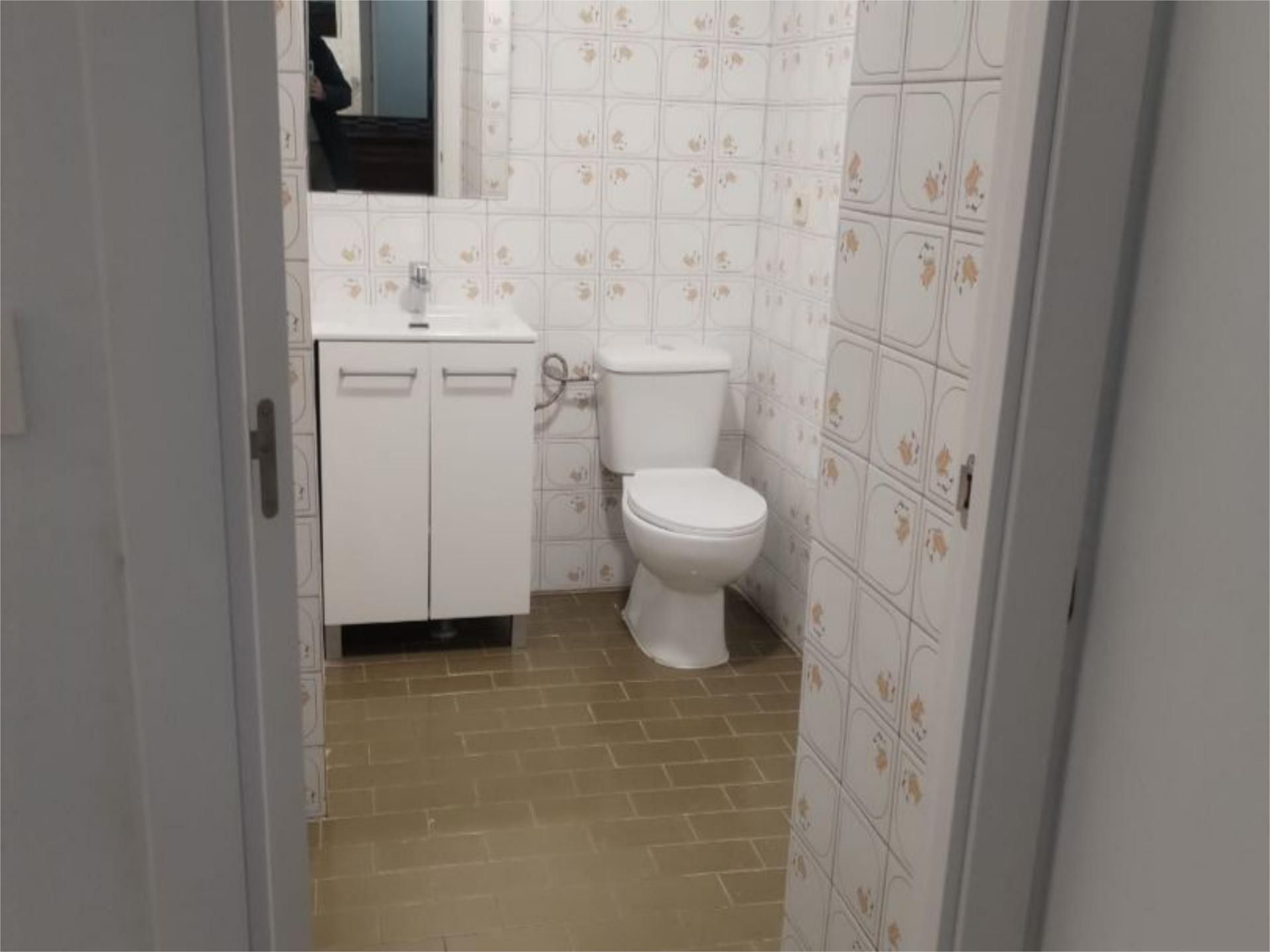 Piso en  Calle Fuertes Acevedo 107 - Foto 15