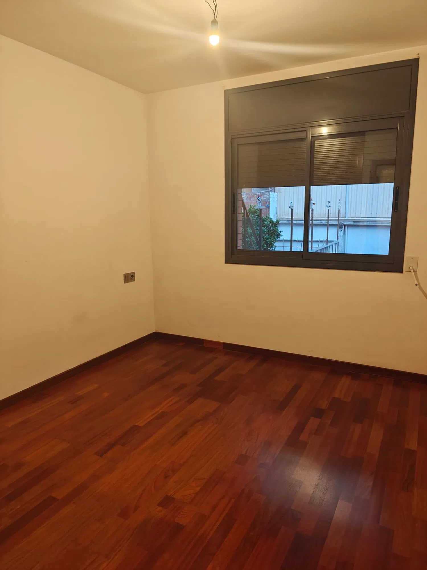 Dúplex en Barrio Sanfeliu - Foto 20