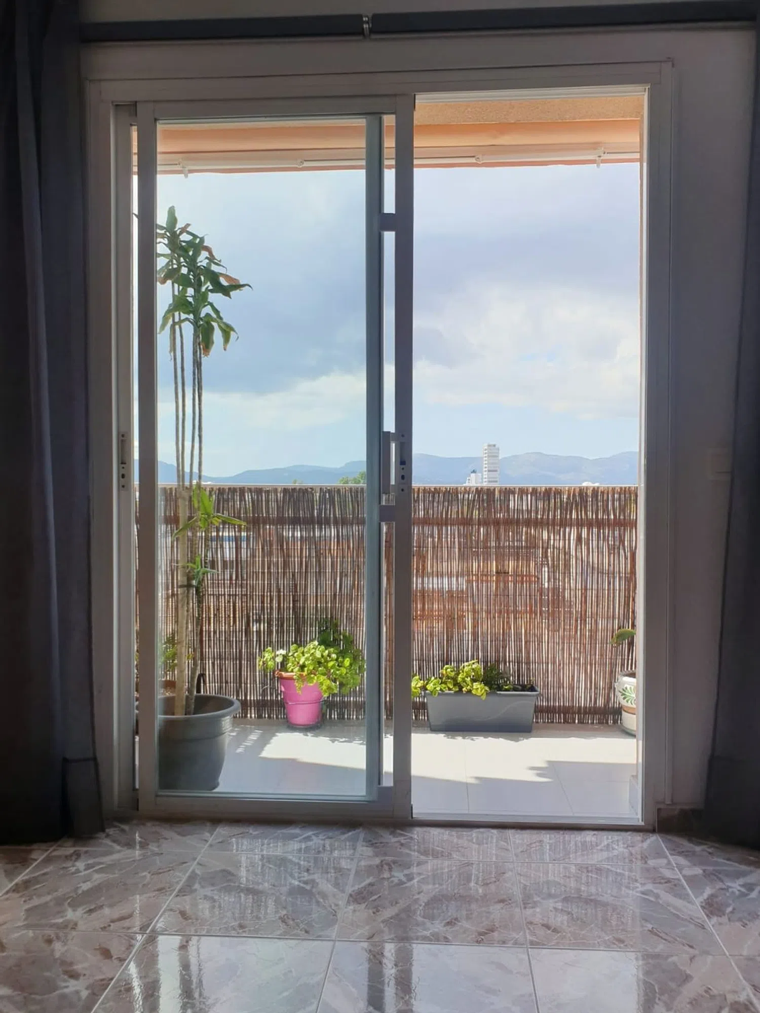 Piso en calle Cala Mitjana, 42 - Foto 6