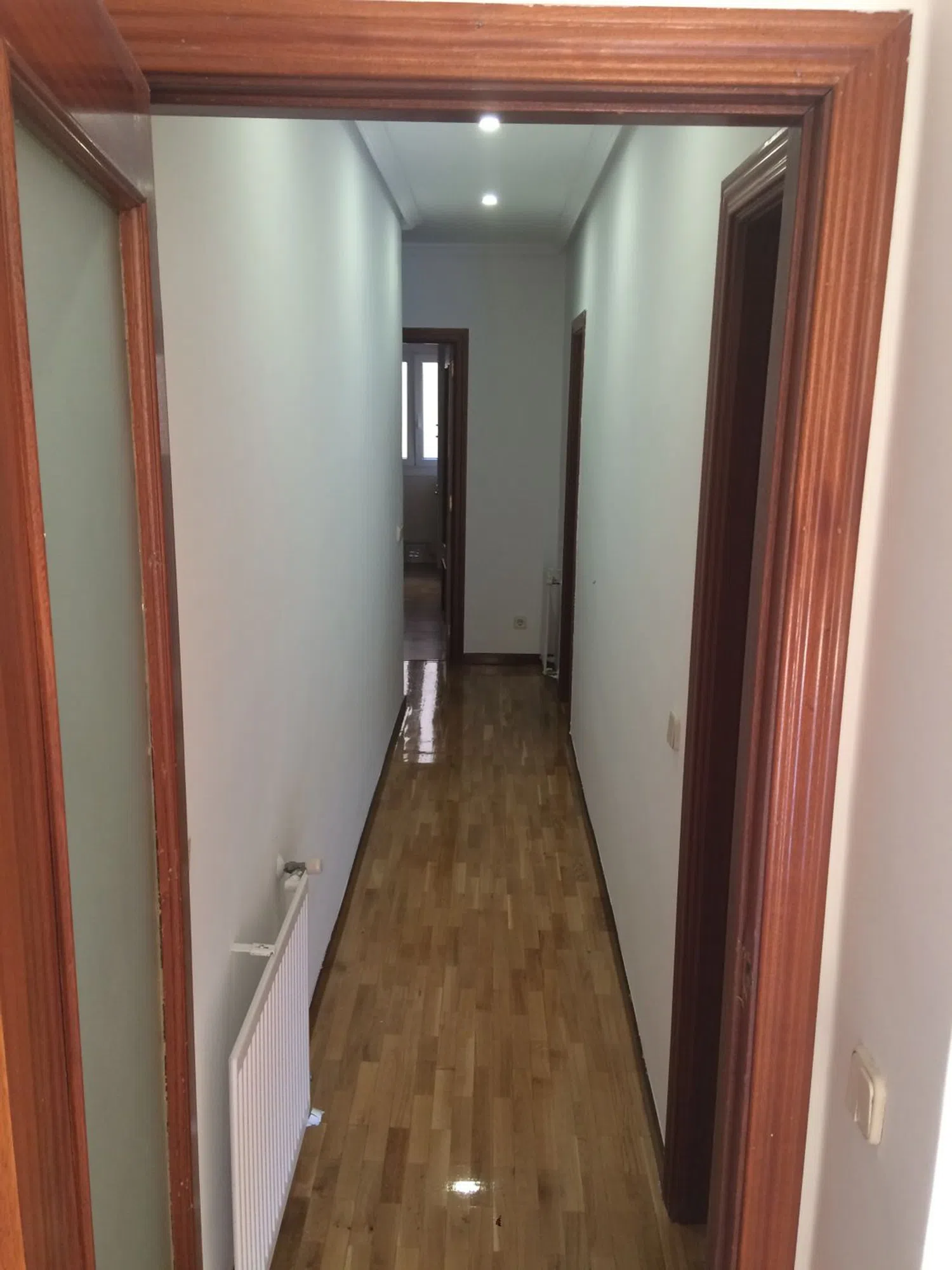 Piso en calle Divino Pastor, 32 - Foto 7