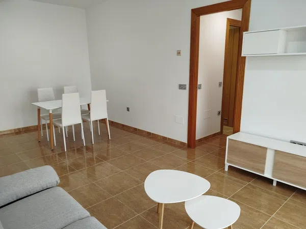 Piso en Camino Depósitos, 134 - Foto 7