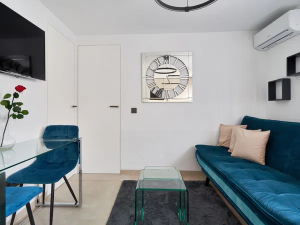 Piso en calle Perú, 5 - Foto 9