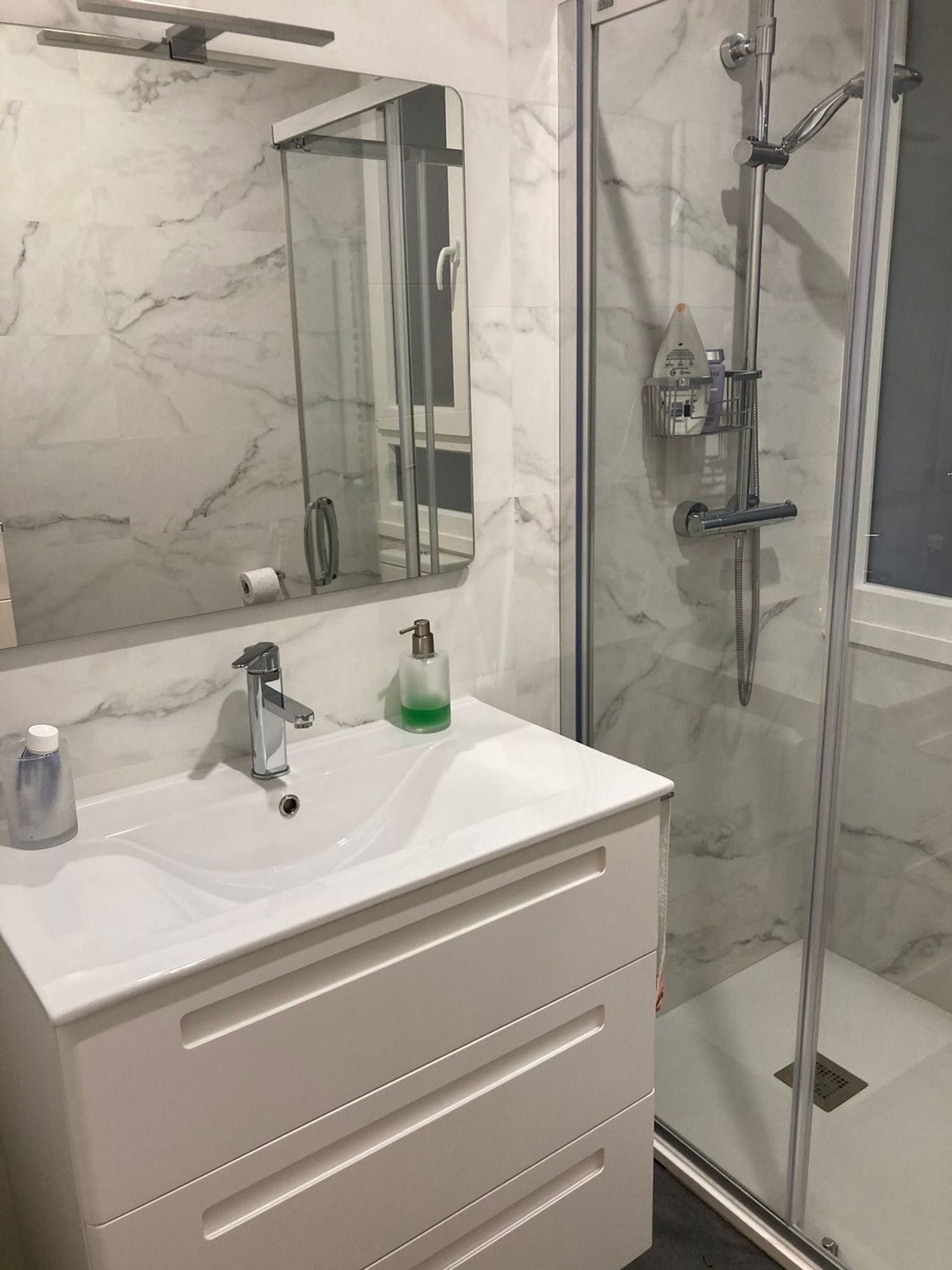 Piso en calle Ruamayor, 10 - Foto 6