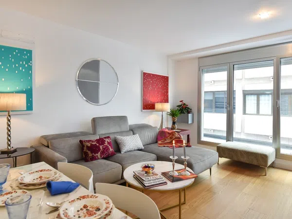 Piso en calle Doctor José Juan Megías, 7 - Foto 9