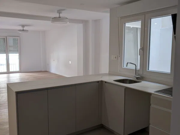 Piso en Altabix, Altabix - Foto 14