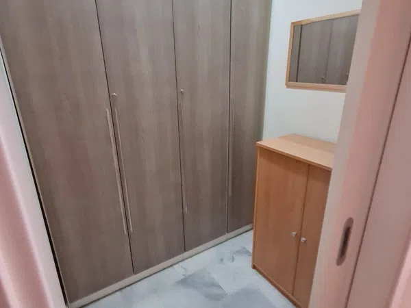 Piso en calle Tucan, 12 - Foto 24