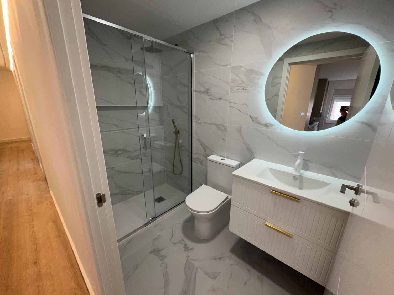 Piso en calle Bolívar, 17 -19 - Foto 30