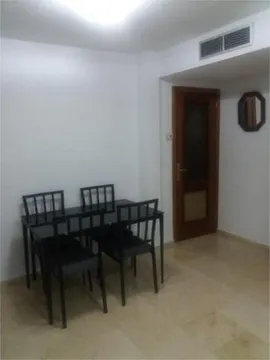 Apartamento en Centro - Foto 3
