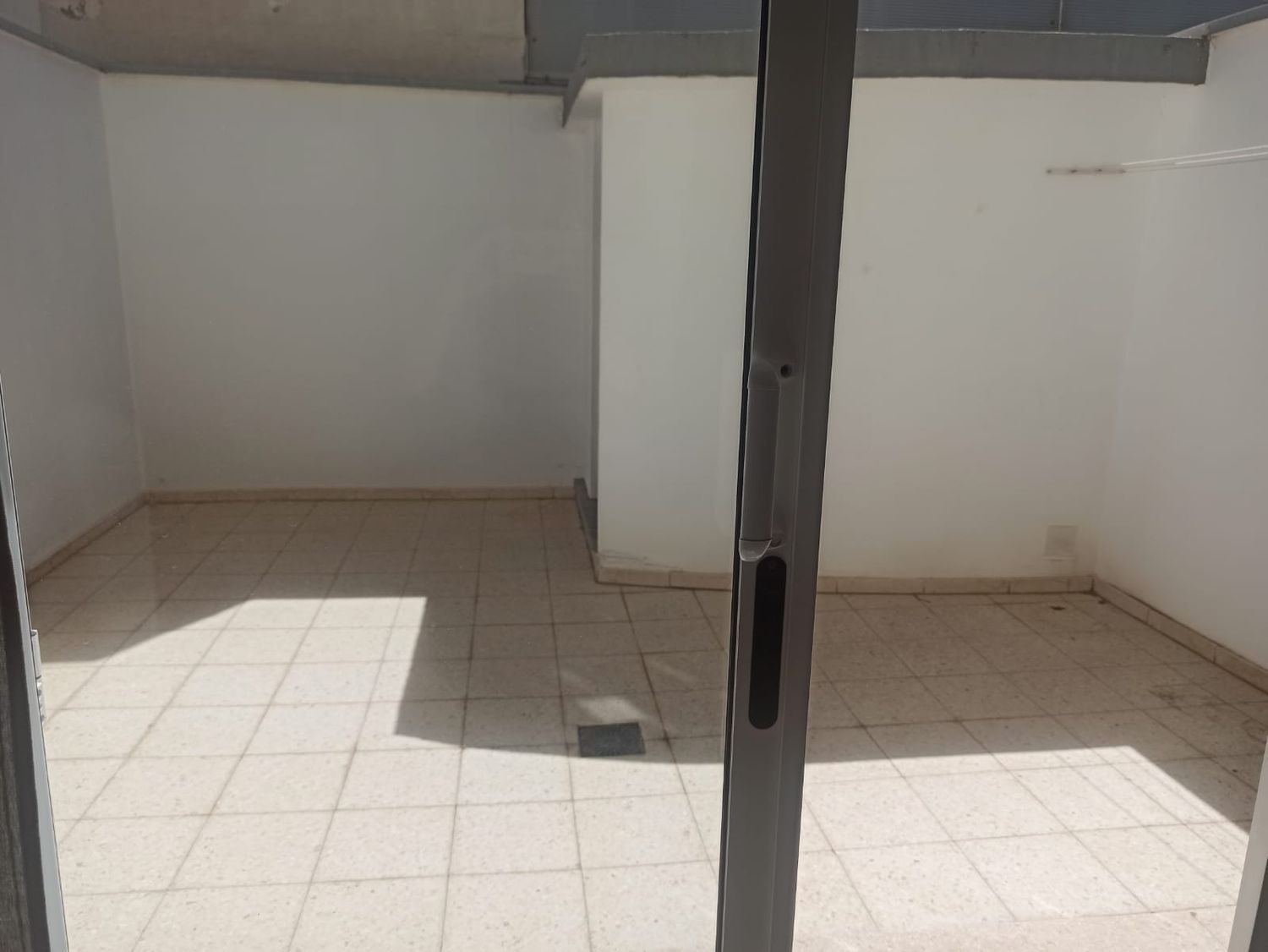 Chalet pareado en Bolivia, 40, La Herradura - Balcón del Telde, La Herradura - Balcón del Telde - Foto 16
