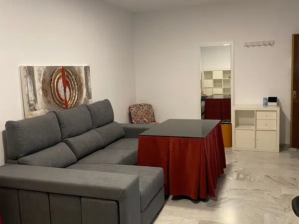 Piso en Calle Acera del Darro, 48, Figares, Figares - Foto 16