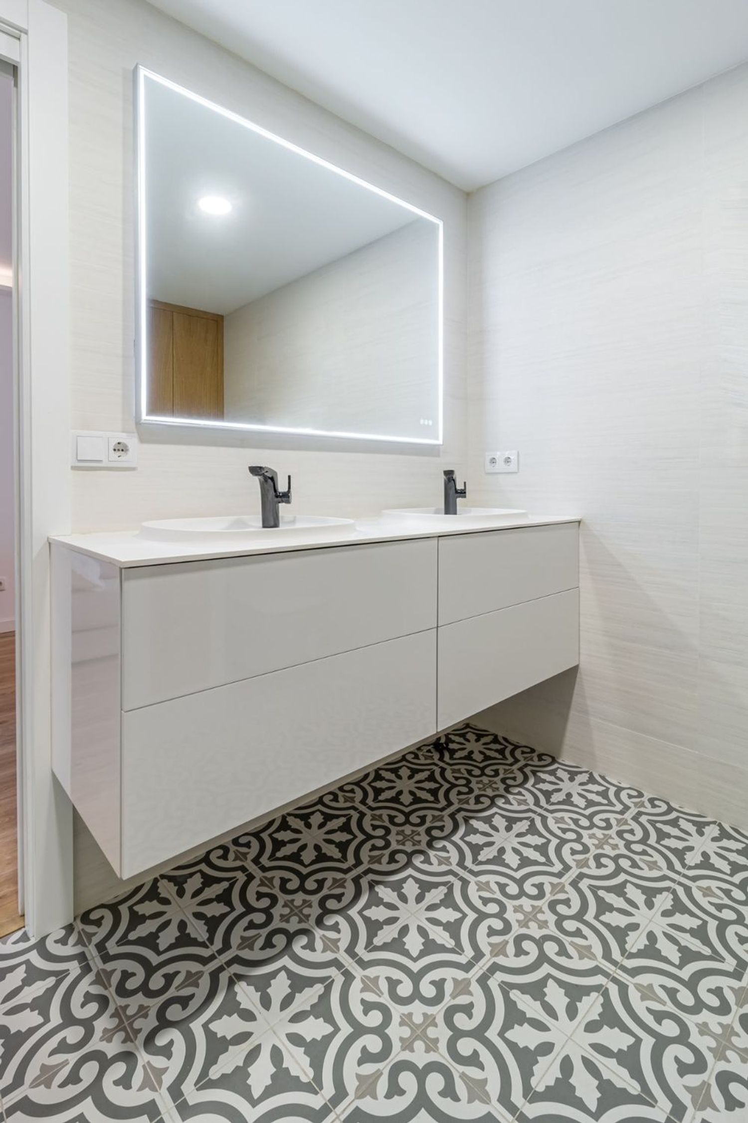 Piso en calle de Ricart, 34 - Foto 6