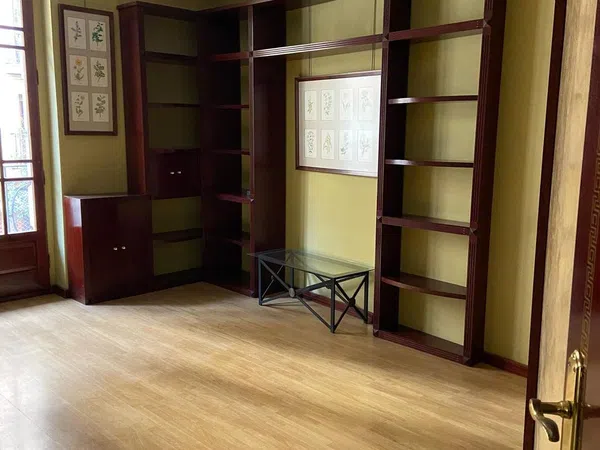 Piso en calle de Don Jaime I, 39 - Foto 4