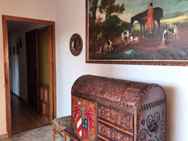 Casa independiente en calle de la Tramontana, 3 - Foto 12