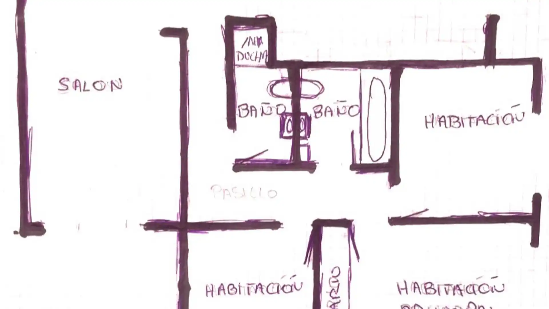 Piso en  Calle San Mateo 16 - Foto 20