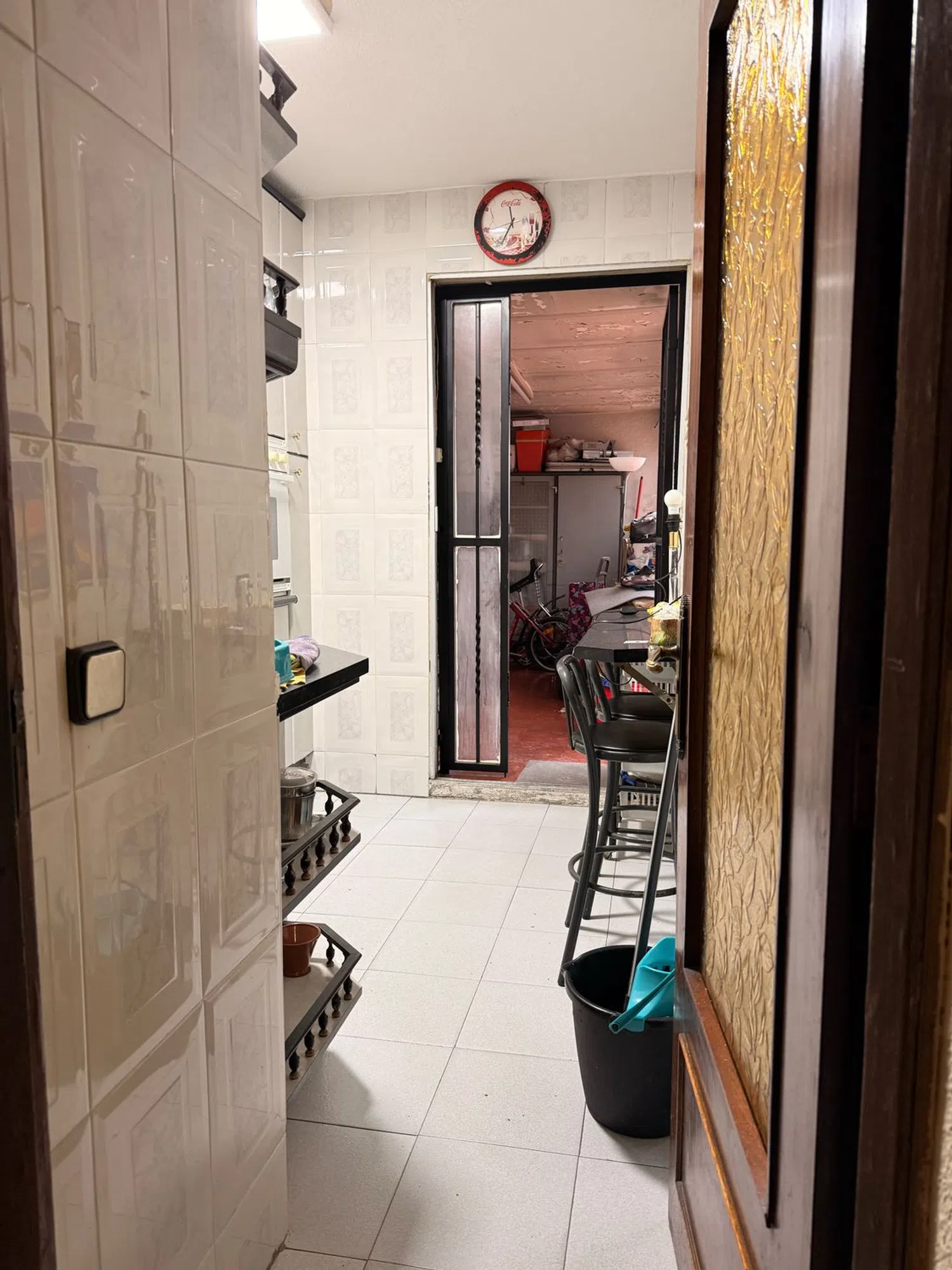 Piso en calle de Manuel Laguna, 30 - Foto 15