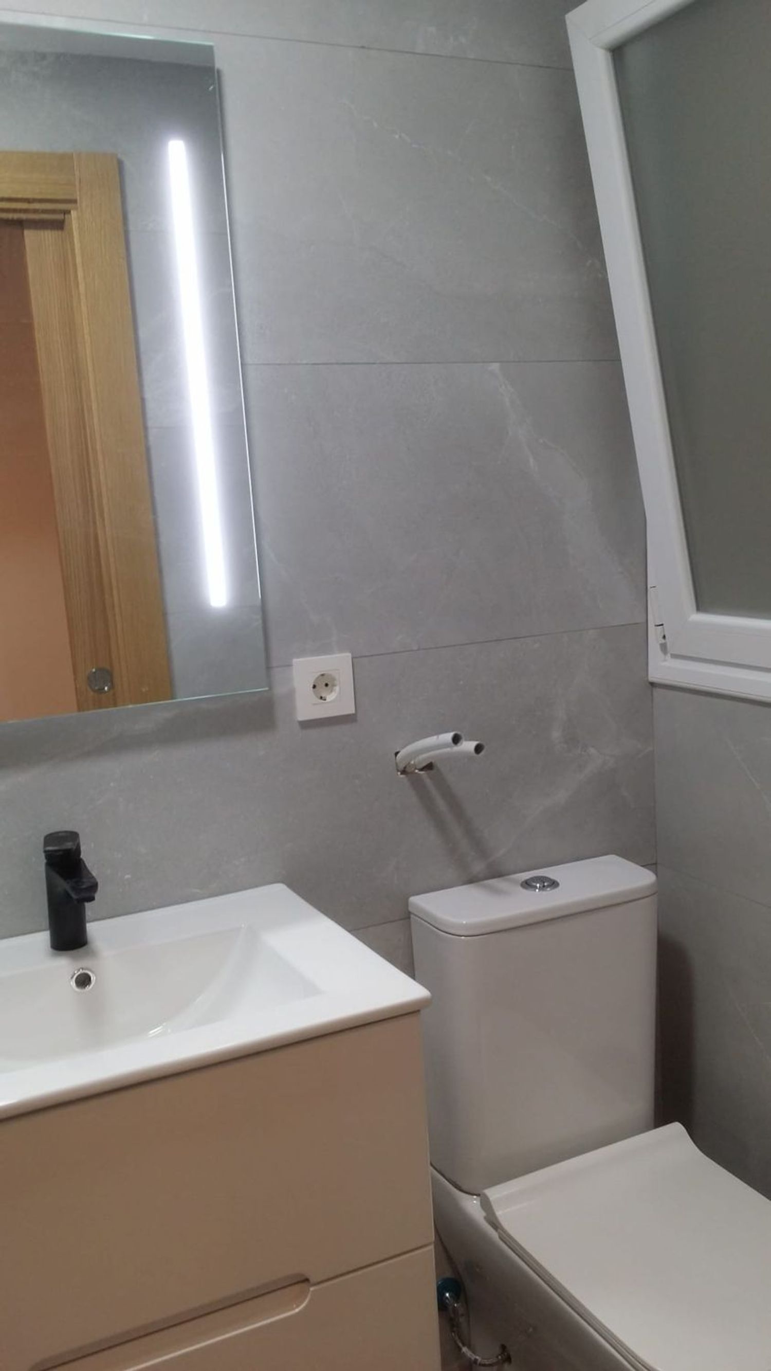 Piso en Calle Maestro Mingote, 8, Las Fuentes - Foto 17