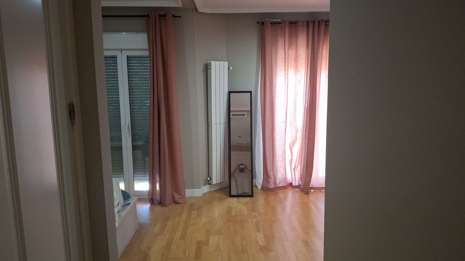 Chalet adosado en Calle plateros, 17, Hospital - Nuevo Centro, Hospital - Nuevo Centro - Foto 17