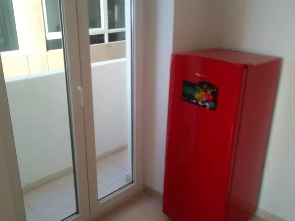 Piso en calle Lanzarote, 11 - Foto 8