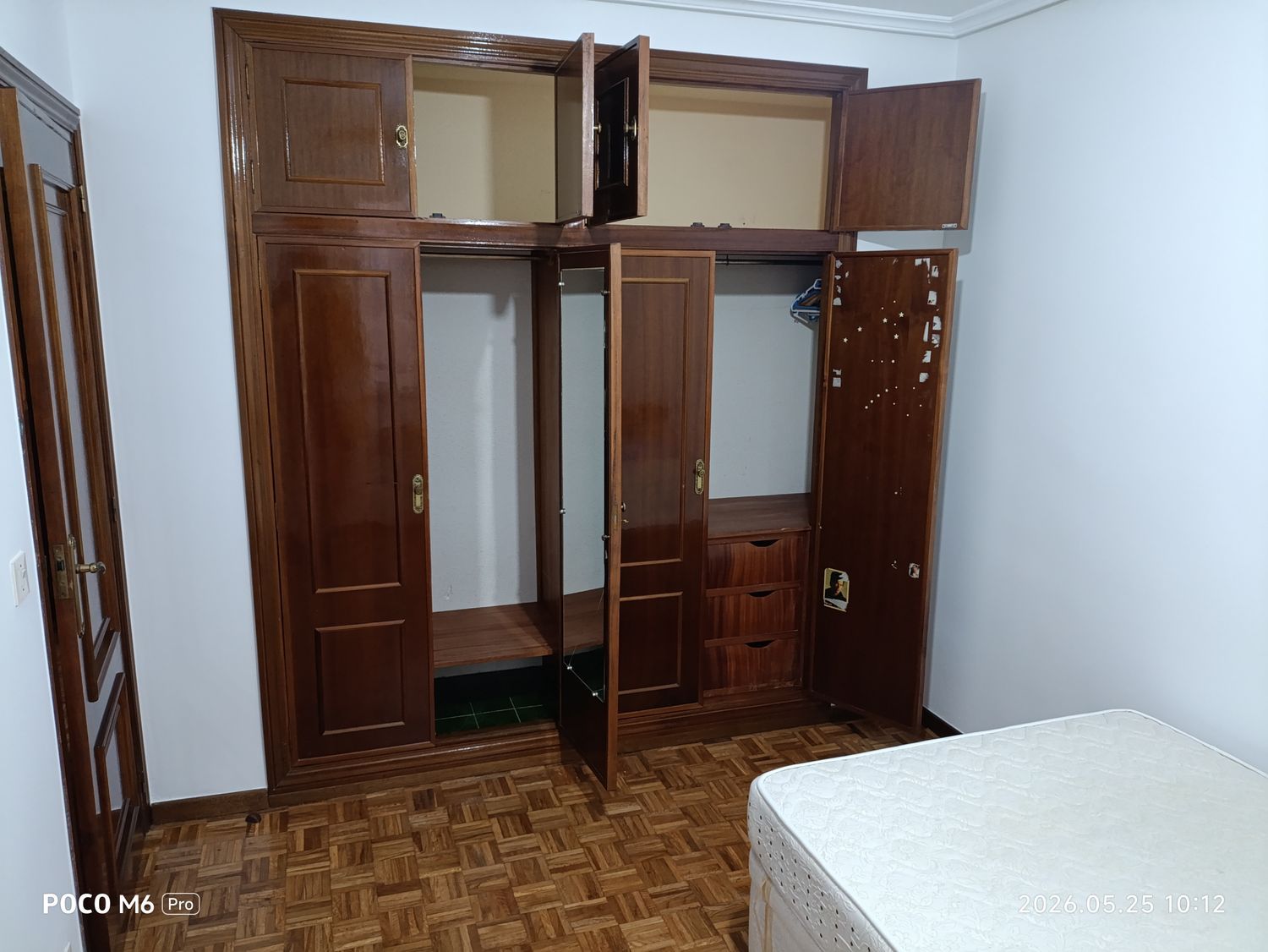 Piso en Calle Grillo, 2, San Esteban-San Cristobal - Foto 16