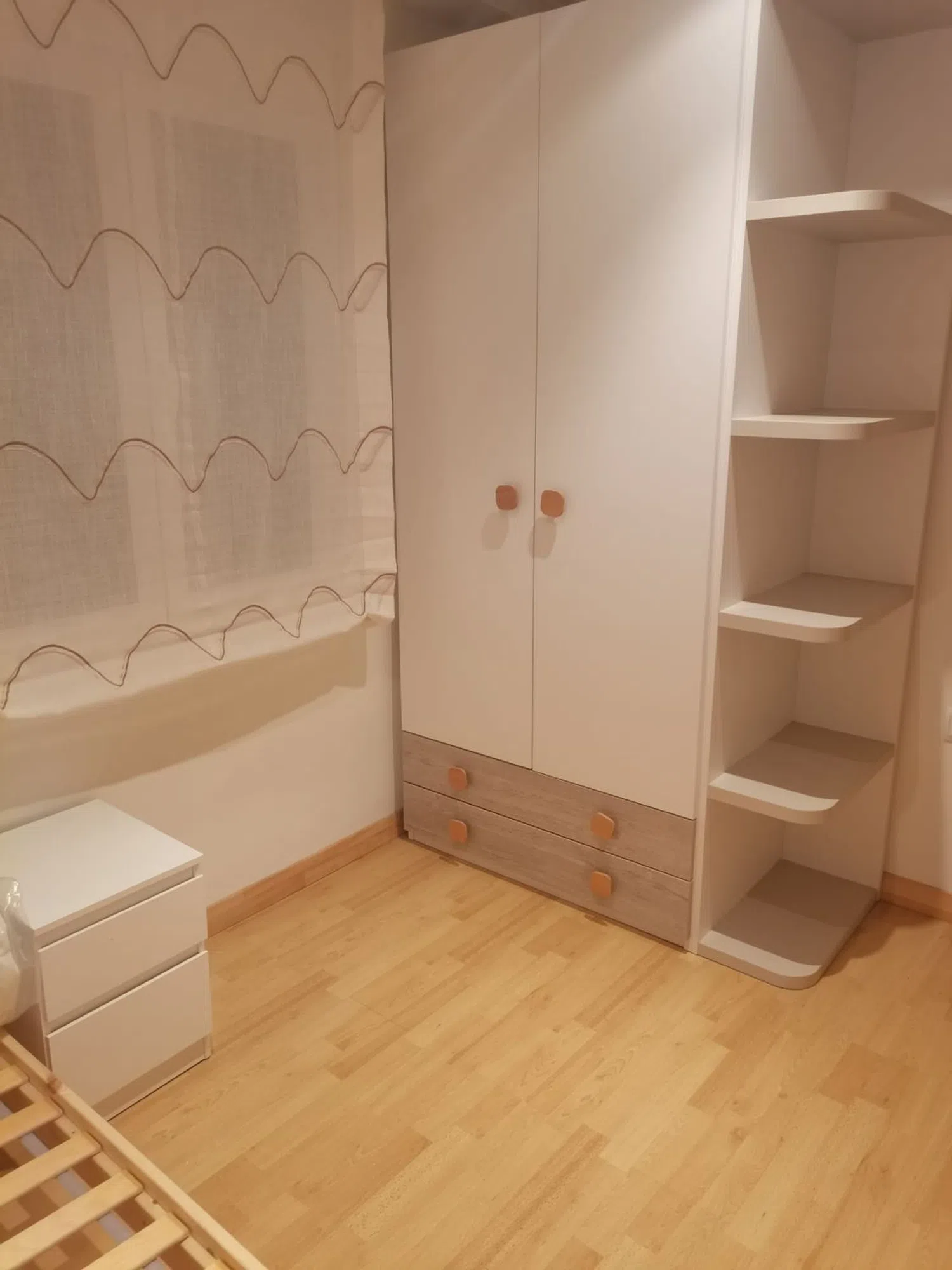 Piso en calle de Concha Espina, 10 - Foto 14