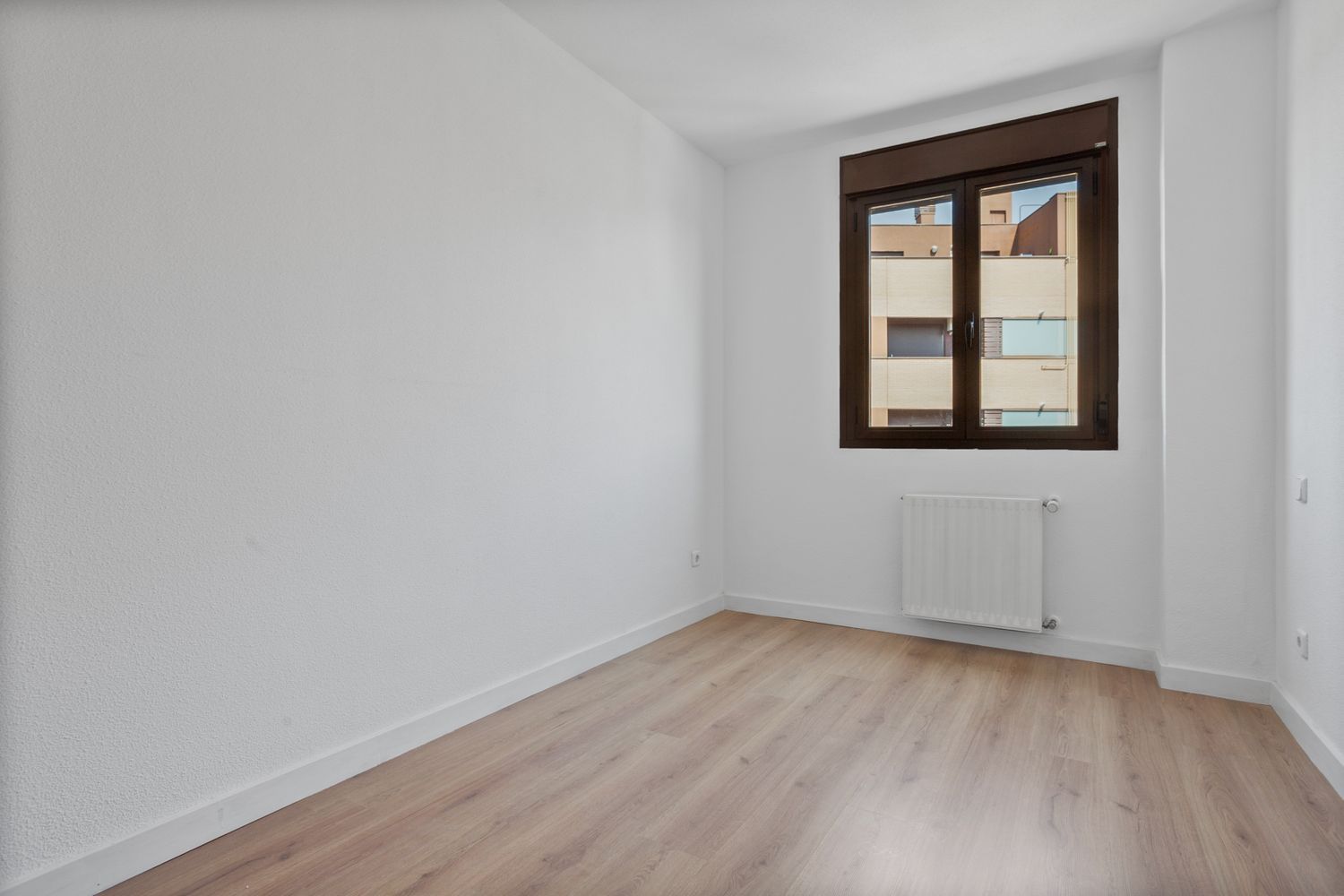 Piso en avenida cerro de valdecahonde, 24 - Foto 5