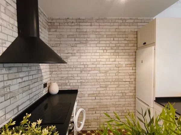 Piso en calle Andrés Antelo, 9 - Foto 10