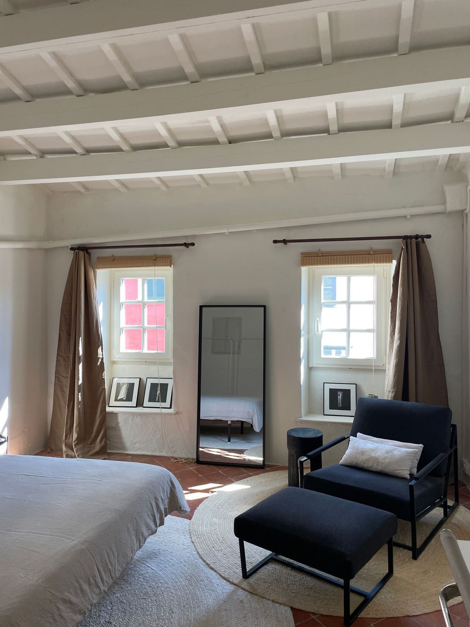 Chalet adosado en Es Cós de Gràcia, 64, Avinguda Menorca-Sinia Costabella - Foto 14