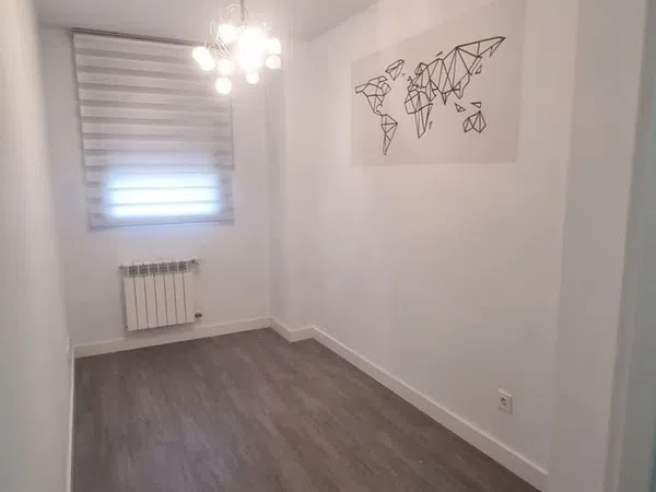 Piso en Calle Luis García Berlanga, 1, Rivas Centro, Rivas Centro - Foto 13