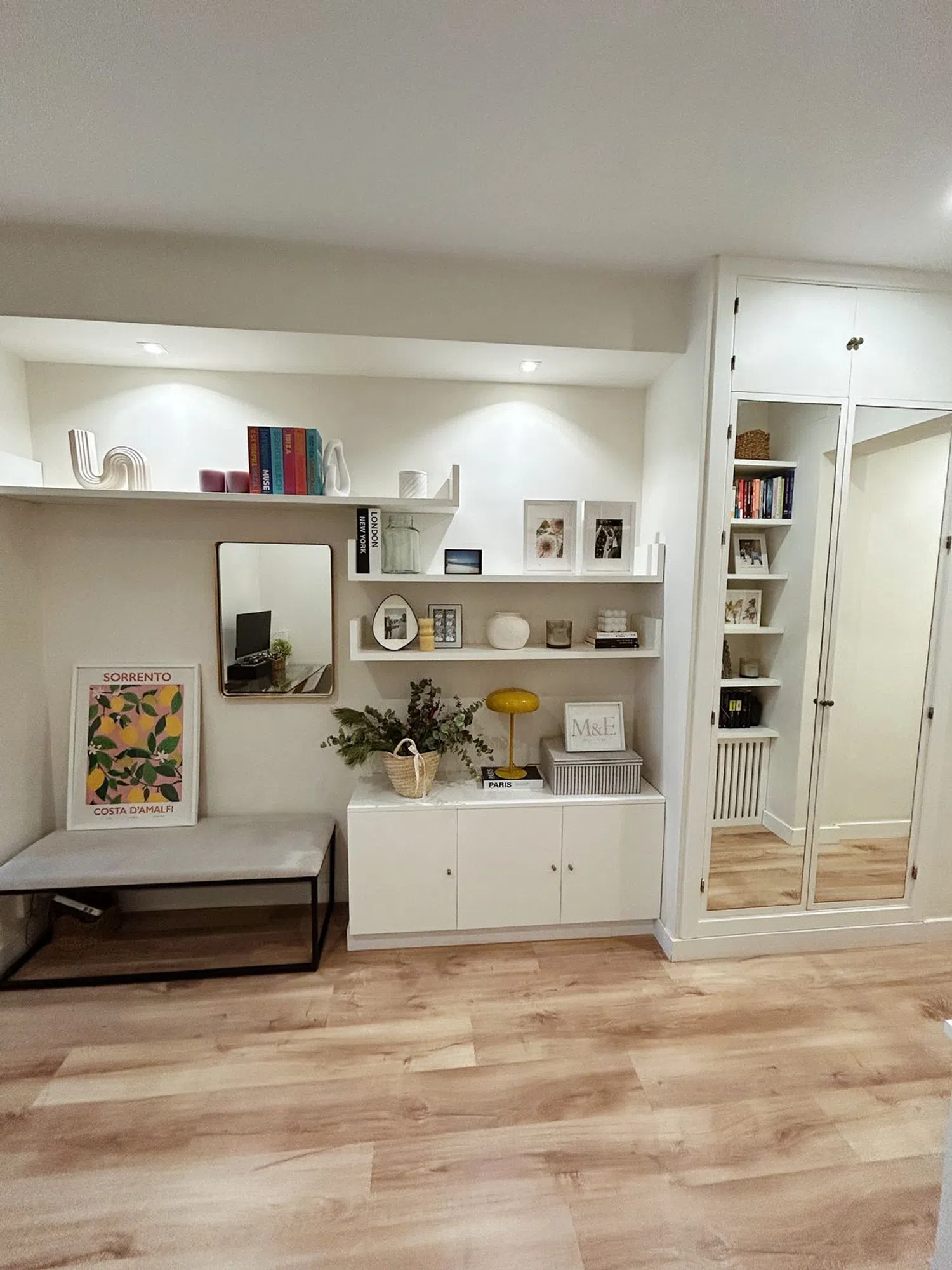 Piso en calle del Príncipe de Vergara, 276 - Foto 22