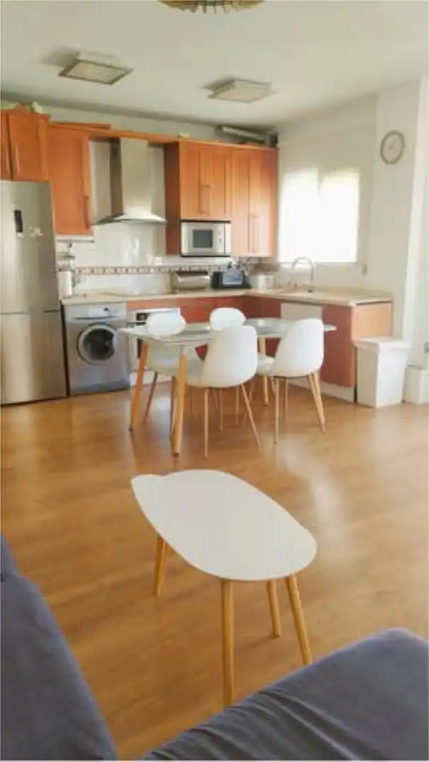 Piso en Real Bajo - Foto 7