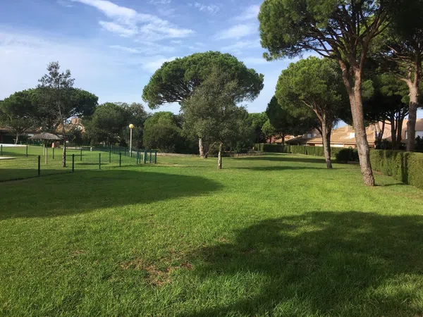 Chalet adosado en Avenida Octavio Augusto, 67, Novo Sancti Petri, Novo Sancti Petri - Foto 29
